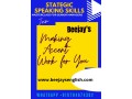 beejays-online-american-accent-for-senior-managers-small-4