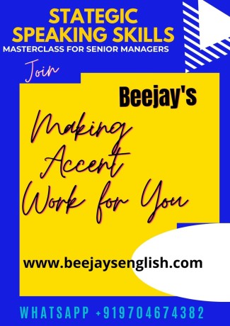 beejays-online-american-accent-for-senior-managers-big-4