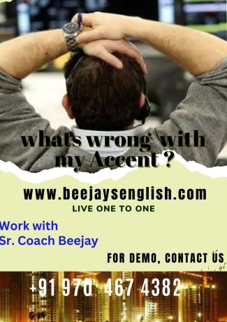 beejays-online-american-accent-for-senior-managers-big-3