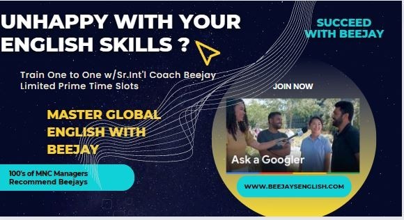 beejays-american-accent-online-masterclass-for-indian-managers-big-0