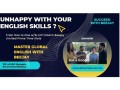 learn-global-communication-skills-with-coach-beejay-small-0