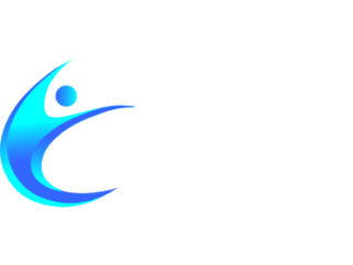 Efficient Healthcare Delivery with Cliniqon's Care Coordination