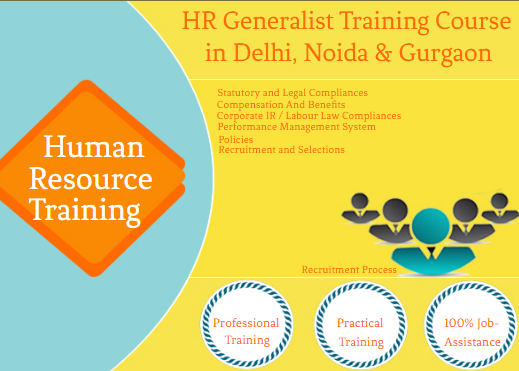 advanced-hr-course-in-delhi-110016-with-free-sap-hcm-hr-certification-by-sla-consultants-institute-in-delhi-ncr-hr-analyst-certification-big-0