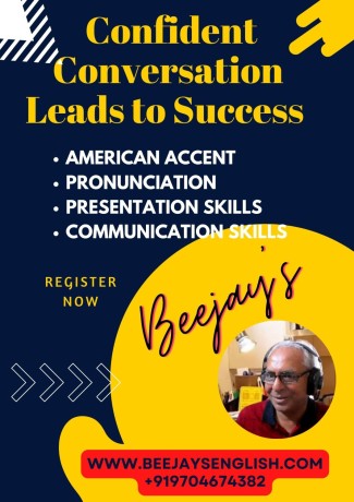 learn-special-communication-techniques-with-beejays-big-1