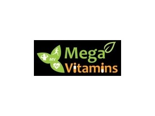 Shop Australia's Top Slow Release Melatonin & Sleep Vitamins | MegaVitamins