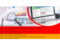 tally-certification-course-in-delhi-110021-gst-update-2024-by-sla-accounting-institute-taxation-and-tally-erp-institute-in-delhi-small-0