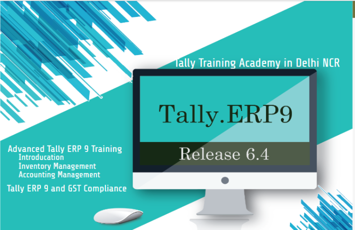 tally-prime-course-in-delhi-110007-after-12th-and-graduation-by-sla-accounting-taxation-and-tally-erp-institute-in-delhi-noida-big-0