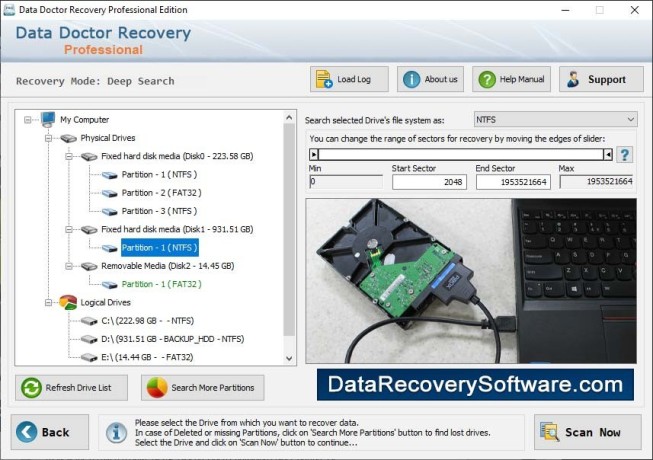 data-recovery-software-big-0