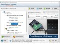 ddr-recovery-software-professional-small-0