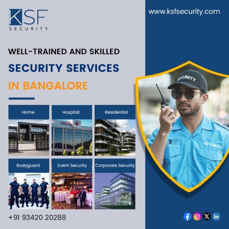 expert-security-services-in-bangalore-you-can-trust-big-0