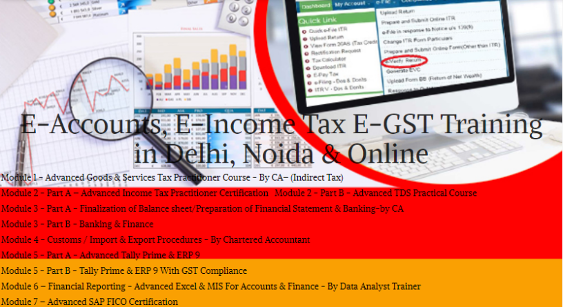 tally-course-in-delhi-110091-gst-update-2024-by-sla-accounting-institute-taxation-and-tally-erp-institute-in-delhi-big-0