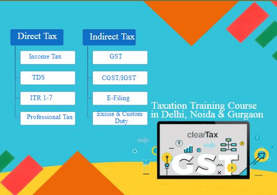 best-gst-practical-course-in-delhi-110071-get-valid-certification-by-sla-accounting-institute-sap-fico-and-tally-prime-institute-in-delhi-noida-big-0