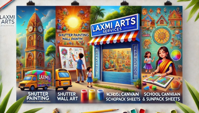 expert-shutter-painting-school-wall-art-kids-cartoon-designs-and-more-laxmi-arts-big-0