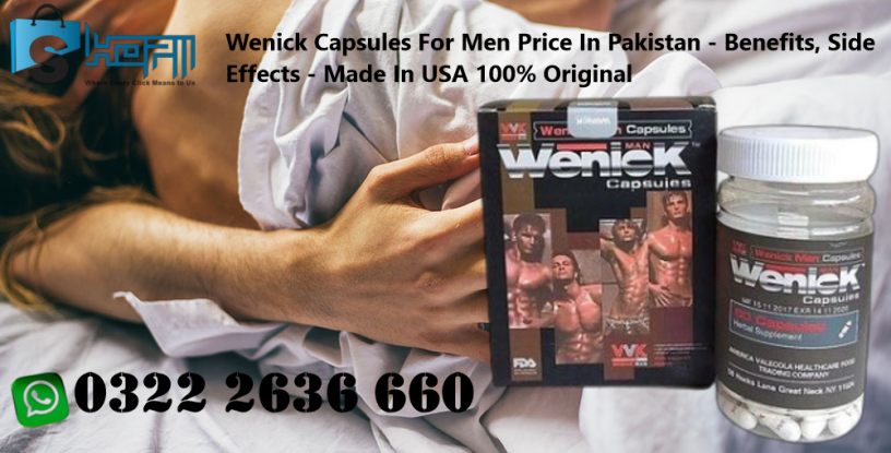 made-in-usa-100-original-wenick-capsules-price-in-ferozwala-0322-2636-660-big-0