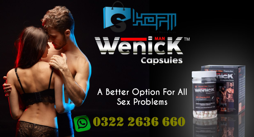 made-in-usa-100-original-wenick-capsules-price-in-faisalabad-0322-2636-660-big-0