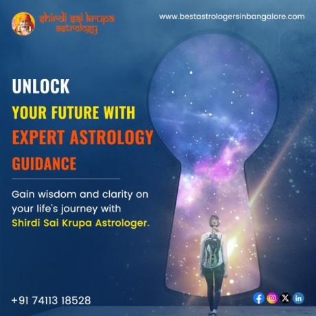 trusted-astrology-services-by-the-best-astrologer-in-bangalore-shirdi-sai-krupa-big-0