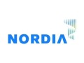 sap-admin-services-nordia-infotech-small-0