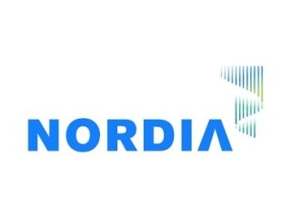 SAP Admin services - Nordia Infotech