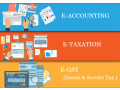 accounting-course-in-delhi110065-gst-update-2025-by-sla-accounting-institute-small-0