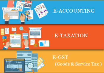 accounting-course-in-delhi110065-gst-update-2025-by-sla-accounting-institute-big-0