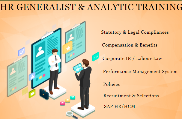 hr-certification-course-in-delhi-110060-with-free-sap-hcm-hr-certification-by-sla-consultants-institute-in-delhi-ncr-hr-analyst-certification-big-0