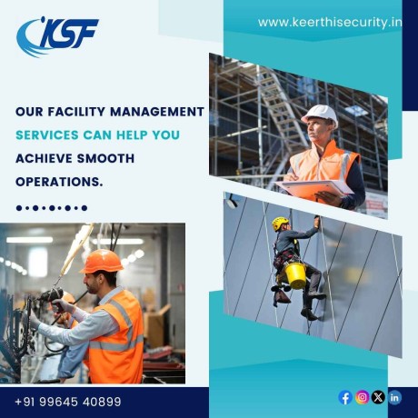 affordable-trusted-facility-management-company-in-bangalore-keerthisecurity-big-0