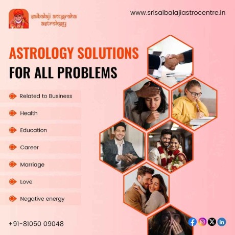 marriage-compatibility-astrologer-in-bangalore-srisaibalajiastrocentre-big-0