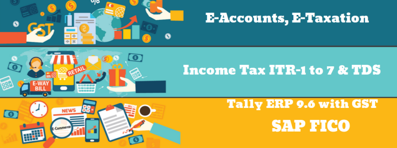 best-accounting-course-in-delhi-learn-direct-tax-code-2025-110071-get-valid-certification-by-sla-accounting-institute-big-0