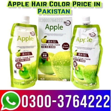 apple-hair-color-price-in-pakistan-03003764222-big-0