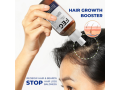 feg-plus-hair-growth-spray-price-in-mirpur-03055997199-small-0