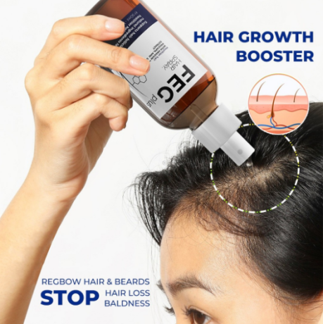 feg-plus-hair-growth-spray-price-in-kot-addu-03055997199-big-0