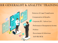 hr-generalist-training-institute-in-delhi-110081-new-year-offer-2025-by-sla-consultants-india-small-0