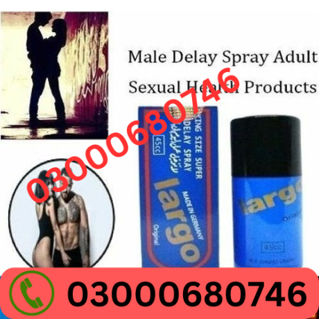 largo-delay-spray-price-in-rawalpindi-03000680746-big-0