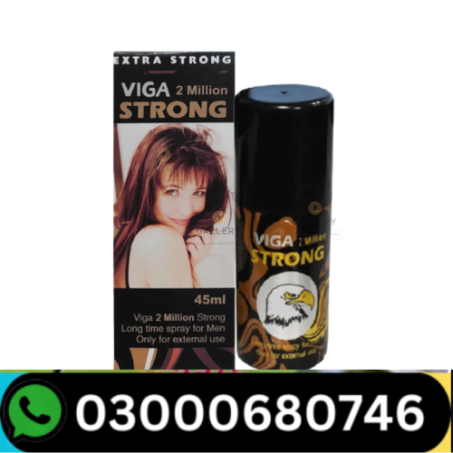 viga-spray-2-million-strong-delay-spray-for-men-price-in-rawalpindi-03000680746-big-0