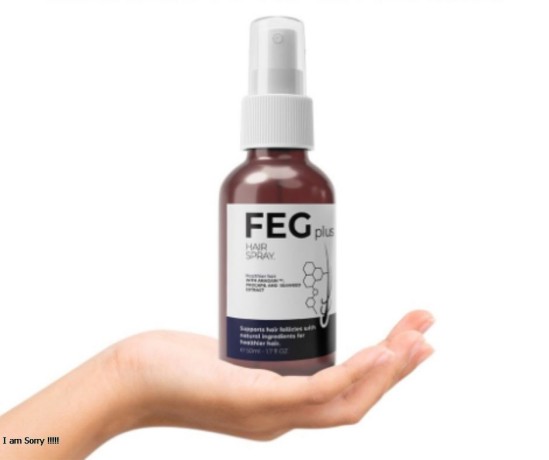 feg-plus-hair-growth-spray-price-in-pakistan-03055997199-big-0