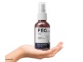 feg-plus-hair-growth-spray-price-in-shahdadpur-03055997199-small-0