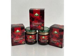 Turkey Themra Epimedium Macun In Jhang Honey Paste | 03055997199