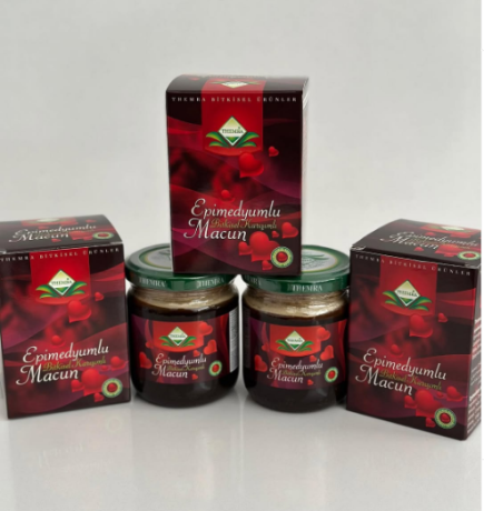 turkey-themra-epimedium-macun-in-jhang-honey-paste-03055997199-big-0