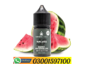 delta-9-thc-sweet-watermelon-vape-juice-1200mg-in-multan-03001597100-small-0