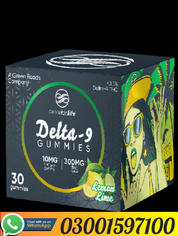 cannabis-life-delta-9-thc-gummies-lemon-lime-10mg-30ct-in-pakistan-03001597100-big-0