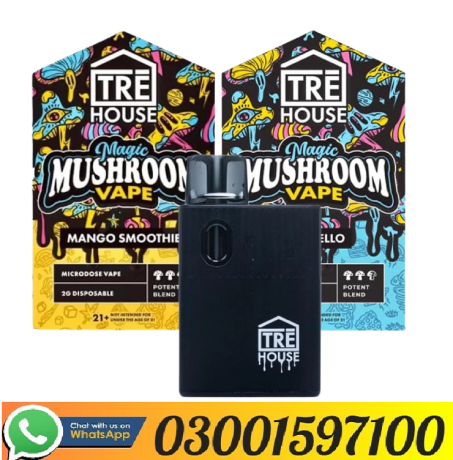 tre-house-magic-mushroom-disposable-vape-2g-in-pakistan-03001597100-big-0