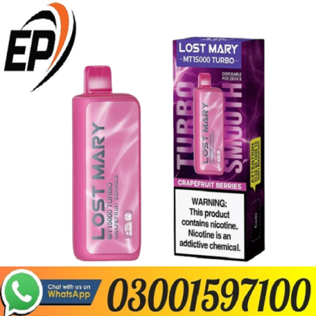 lost-mary-mt-15000-turbo-disposable-at-best-price-in-pakistan-03001597100-big-0