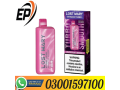 lost-mary-mt-15000-turbo-disposable-at-best-price-in-lahore-03001597100-small-0