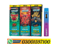 looper-live-badder-disposable-3g-price-in-pakistan-03001597100-small-0