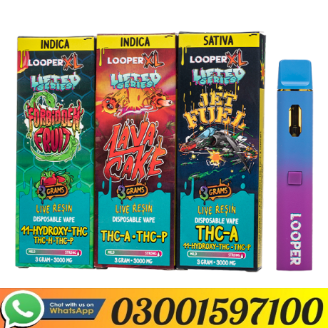 looper-live-badder-disposable-3g-price-in-pakistan-03001597100-big-0