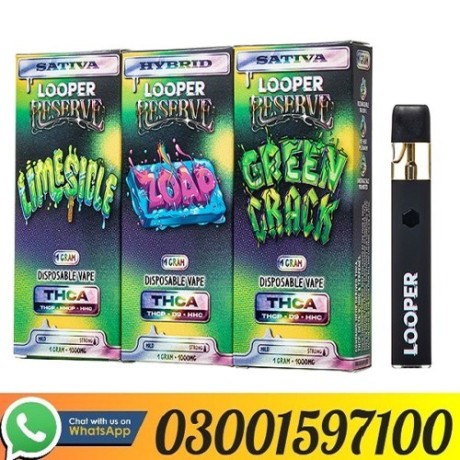 looper-live-badder-disposable-3g-price-in-gujranwala-03001597100-big-0