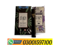 stiiizy-hemp-starter-kits-price-in-pakistan-03001597100-small-0