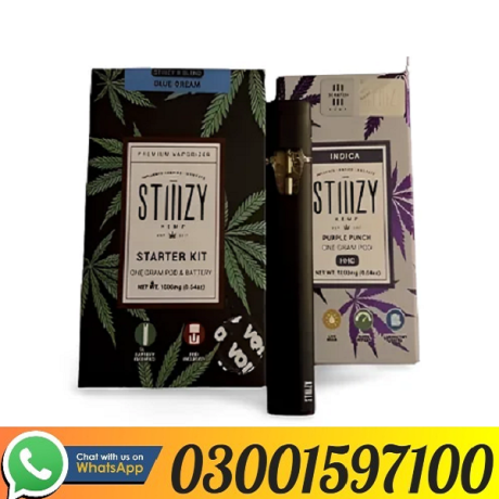 stiiizy-hemp-starter-kits-price-in-pakistan-03001597100-big-0