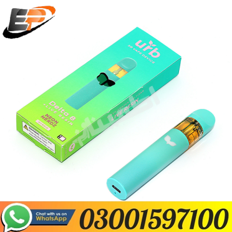 urb-thc-infinity-disposable-vape-3g-in-lahore-03001597100-big-0