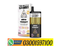 trinity-hemp-spinny-6g-disposable-vape-price-in-peshawar-03001597100-small-0